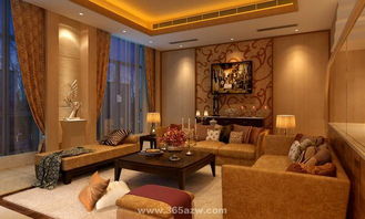 昆明市房屋裝修的風(fēng)水講究與建材選擇