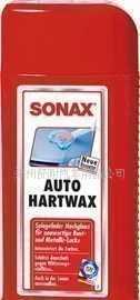 德國(guó)SONAX 專業(yè)汽車美容，重塑愛(ài)車光彩