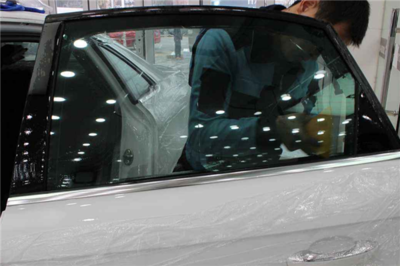 久久晶秀車加盟 掘金汽車美容市場(chǎng)的機(jī)遇與挑戰(zhàn)