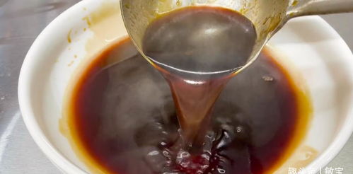 白糖到底可不可以炒糖色 白糖和冰糖有什么區別,看完你就懂了