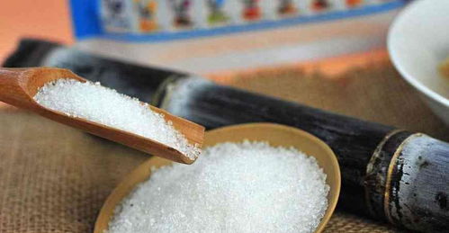 蒸雞蛋羹時,不要放白糖 沒營養(yǎng),還容易 傷腸胃