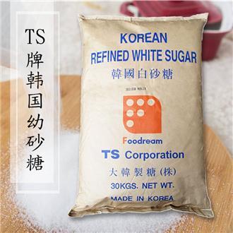 烘焙產(chǎn)品供應_快樂烘焙網(wǎng)