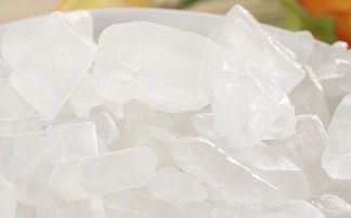 紅糖白糖冰糖哪個好 紅糖白糖冰糖的區(qū)別