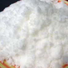 2019白砂糖價格 報價 白砂糖批發(fā) 第3頁 食品網