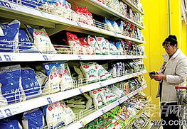 中國紅糖產(chǎn)業(yè)面臨的挑戰(zhàn)與風險分析