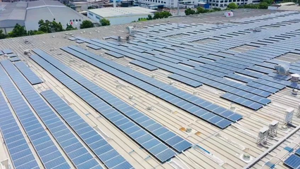 從'無瓶標'到'好好回收'——百事公司如何持續(xù)發(fā)力可持續(xù)領域