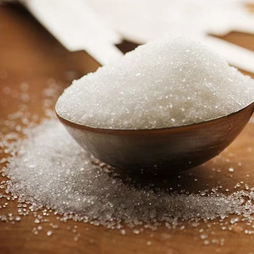 上格利公司大批量采購云南中云咖啡烘焙專用白糖，提升供應(yīng)鏈與產(chǎn)品品質(zhì)